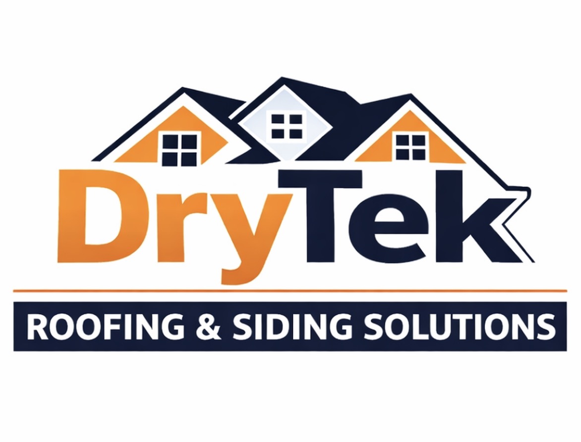 DryTek